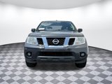 Used 2012 Nissan Frontier SV w/ SV Premium Utility Pkg image 5