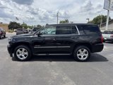 Used 2015 Chevrolet Tahoe LT w/ Luxury Package image 5