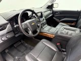 Used 2015 Chevrolet Tahoe LTZ image 4