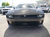 New 2025 Dodge Charger R/T w/ Quick Order Package 25M R/T image 2