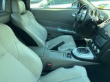 Used 2006 Nissan 350Z Touring image 2