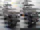 View Video