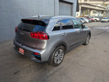 Used 2022 Kia Niro EX image 4