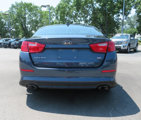 Used 2015 Kia Optima LX image 6