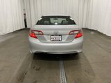 Used 2014 Toyota Camry LE image 5