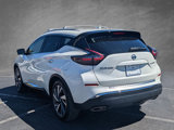 Used 2020 Nissan Murano Platinum image 6