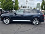 Used 2017 Audi Q7 2.0T Premium Plus w/ Premium Plus Package image 4