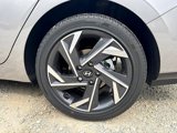 New 2025 Hyundai Elantra SEL image 5