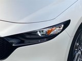 Used 2021 MAZDA MAZDA3 s image 5