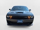 Used 2016 Dodge Challenger SRT Hellcat image 6