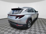 Used 2022 Hyundai Tucson SEL w/ Convenience Package image 4