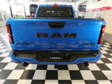 New 2025 RAM 1500 Big Horn image 5