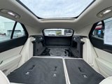 Certified 2021 Buick Envision Avenir w/ Technology Package II image 6
