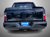 Used 2013 Honda Ridgeline Sport image 6