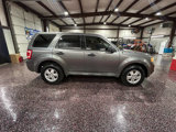 Used 2009 Ford Escape XLS image 6
