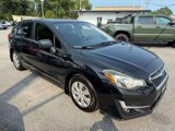 Used 2015 Subaru Impreza 2.0i image 4