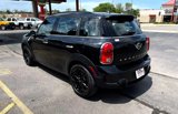 Used 2015 MINI Cooper Countryman S image 4