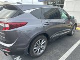 Used 2020 Acura RDX AWD w/ Technology Package image 3