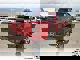 Used 2021 Chevrolet Colorado LT w/ LT Convenience Package image 6