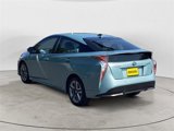 Used 2016 Toyota Prius Four image 3