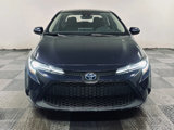 Used 2021 Toyota Corolla LE image 2