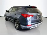 Used 2015 Hyundai Santa Fe Sport image 5
