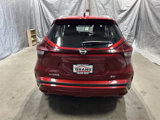 Used 2022 Nissan Kicks SV image 5