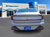 Used 2023 Hyundai Sonata SEL w/ Preferred Accessory Package image 6