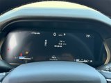 New 2025 Jeep Grand Cherokee Altitude image 6