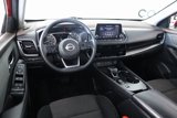 Used 2023 Nissan Rogue SV image 2