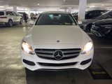 Used 2016 Mercedes-Benz C 300 Sedan image 2