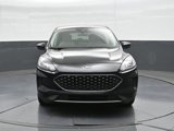 Used 2021 Ford Escape SE image 5