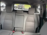 Used 2019 Honda CR-V EX-L image 5