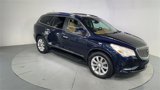 Used 2016 Buick Enclave Premium w/ Experience Buick Package image 2