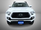 Used 2022 Toyota Tacoma SR5 image 2