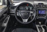 Used 2014 Toyota Camry SE image 3