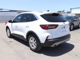 Used 2023 Ford Escape Active image 5