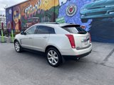 Used 2013 Cadillac SRX Performance w/ Driver Assist Package image 3