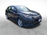Used 2022 Honda HR-V LX image 3