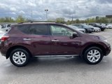 Used 2013 Nissan Murano SL image 4