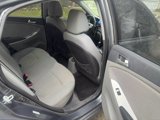 Used 2012 Hyundai Accent GLS image 4