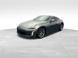 Used 2014 Nissan 370Z Coupe image 5