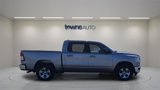 Used 2022 RAM 1500 Big Horn image 6