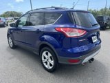 Used 2014 Ford Escape SE w/ Equipment Group 201A image 5