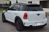 Used 2012 MINI Cooper Countryman S image 4