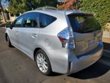 Used 2012 Toyota Prius V Five image 3