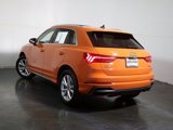 Used 2023 Audi Q3 2.0T Premium image 2