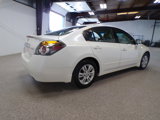 Used 2011 Nissan Altima 2.5 SL w/ 2.5SL Pkg image 5