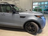 Used 2020 Land Rover Discovery HSE image 4