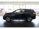 Used 2019 Honda CR-V EX image 4